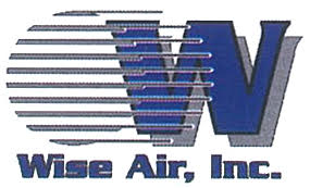 Wise-Air, Inc.